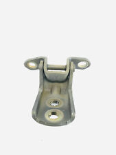 CERNIERA PORTA ANTERIORE SINISTRA -A-(100339 BIS) NISSAN MICRA (2003) 1.2 B 59KW