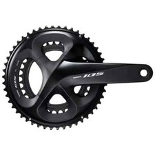 Catena Shimano 105 R7000 11