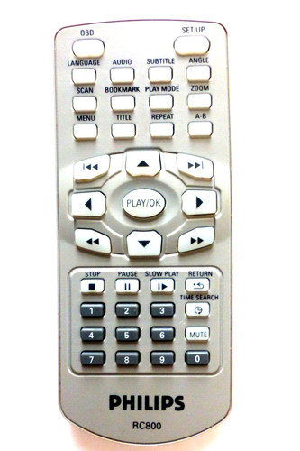 Philips lettore dvd portatile - dvd,