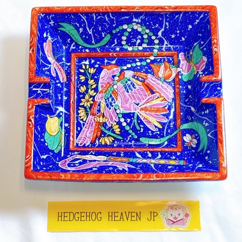 Hermes pierre dorian - hermes,