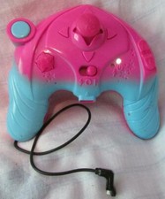 Telecomando DLV45T 2,4 GHz