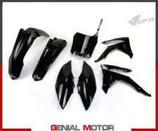 Kit Plastiche Complete Ufo