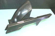 PARAFANGO RUOTA POSTERIORE YAMAHA TDM 900  