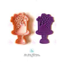 Torta Cake Matrimonio Formine