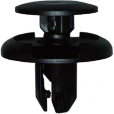 Rivetti distanziali in