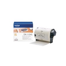 ORIGINALE BROTHER DK-11240