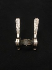 Leve cambio Campagnolo anni