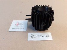 CILINDRO GARELLI MOSQUITO 38A
