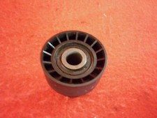 CUSCINETTO TENDI CINGHIA MOTORE LOMBARDINI PROGRESS FOCS LDW502 M3 