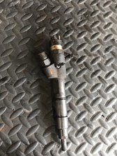 Renault Midlum 180Dci