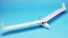 Cicogna Flying Wing 62"