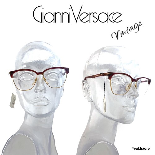 Gianni versace occhiali - gianni,