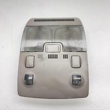 PLAFONIERA PER AUDI A4 Avant (8E) 8E0947135A (00>04)