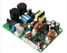 ICEpower 50ASX2(BTL) 1x170W -