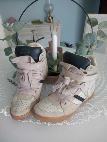 Sneakers scarpe ginnastica - scarpe,