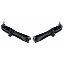 Set braccio oscillante - set,
