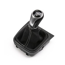 Pomello Leva del Cambio per VW