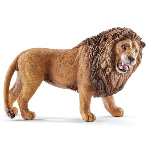 14726 schleich wild - 14726, life