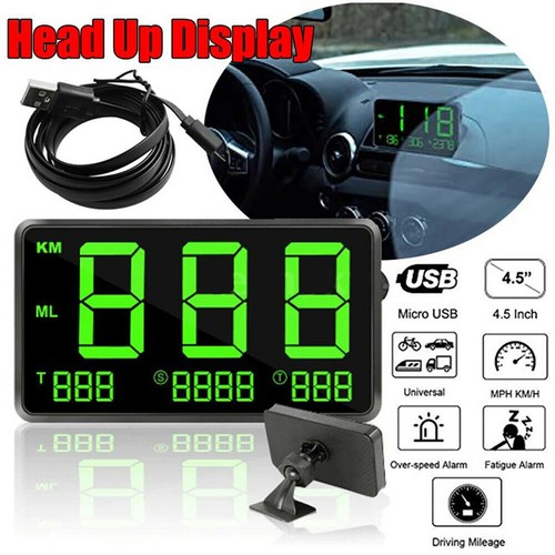Tachimetro gps digitale - gps,