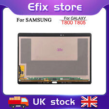 Per Samsung Galaxy Tab S 10.5