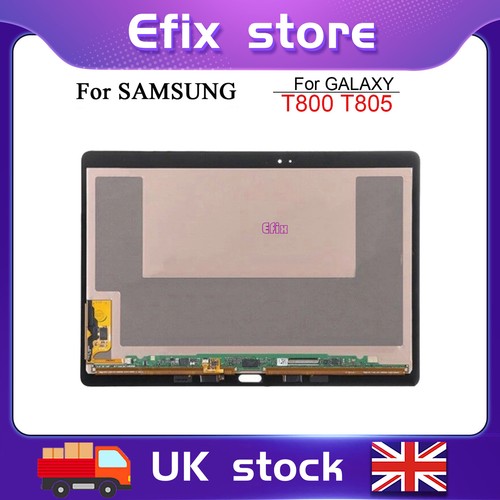 Per samsung galaxy tab - per,
