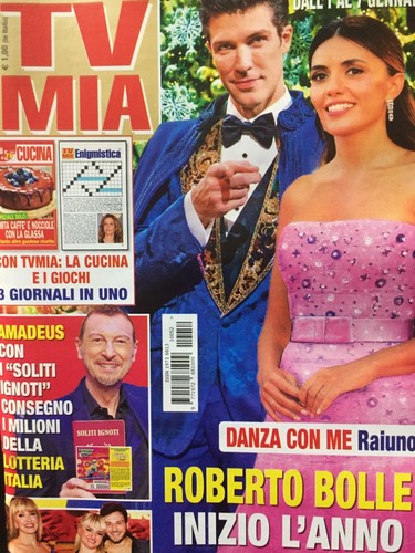 Mia 2021 roberto - 2021, 52.roberto