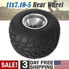 Cerchio ruota posteriore