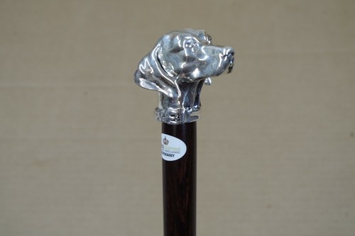 925 argento sterling bastone - 925,