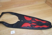 Yamaha STR-4NK49-30-04