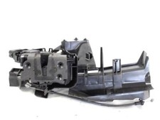 7M5A-R21812-AA CHIUSURA