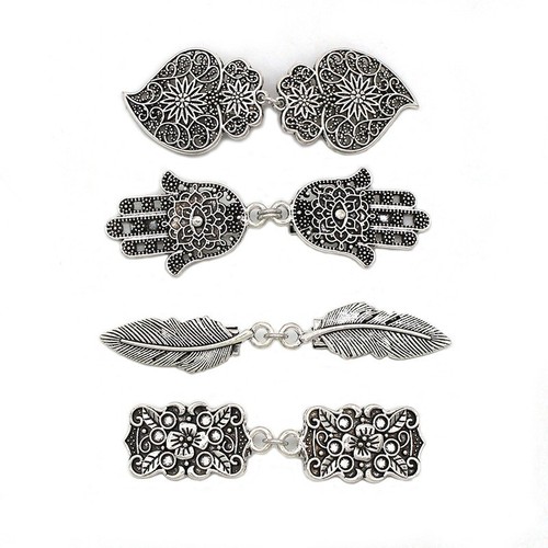 Set maglione vintage - 4,