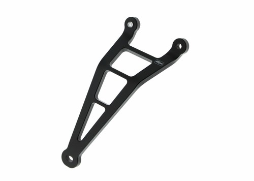 Kawasaki 10r se supporto - kawasaki,