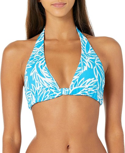 Costume bagno donna milly - donna,
