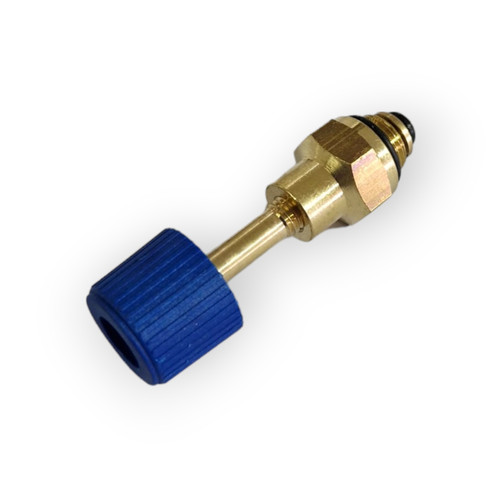 Sime 6319639a rubinetto - 6319639a, di