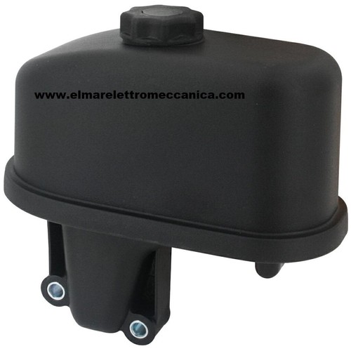 Loncin filtro aria completo - aria,