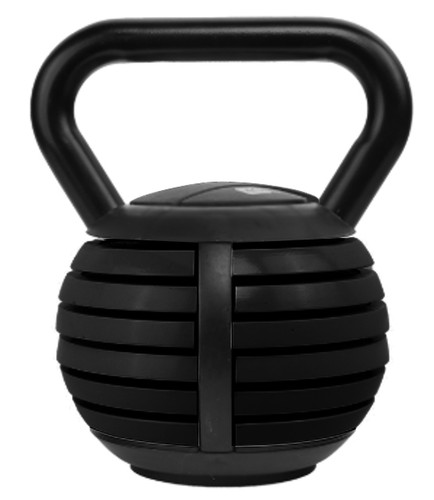 Urban fitness kettlebell - fitness,