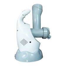 x Macchina Elettrica Per