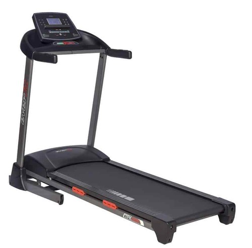 Tapis roulant elettrico - tapis,