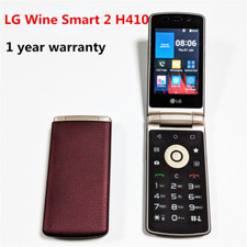 Wine smart2 h410 - h410, android