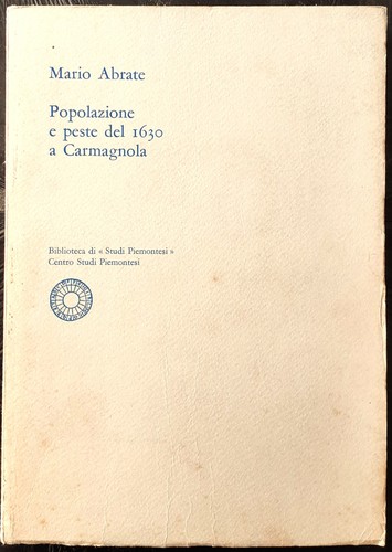 Popolazione peste del - peste,