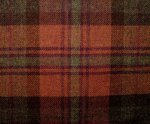 100 shetland lana - 100%,