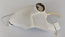 POLTI Serbatoio  acqua caldaia LECOASPIRA PARQUET PVEU0075  SLDB2175