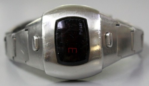 Orologio polso donna - polso,
