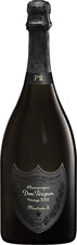 1bt Champagne Dom Perignon 2002 P2