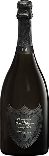 1bt champagne dom - 1bt, perignon