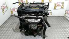 ⭐ 188A2000 motore per FIAT PUNTO BERLINA (188) 1.9 JTD ELX 1999 18829 434665