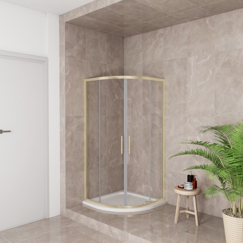190cm box doccia - h.190cm,
