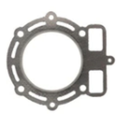 Guarnizione testa ktm exc - testa,