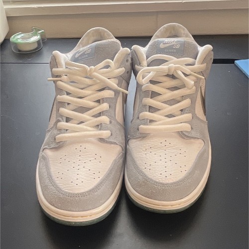 Nike dunk sneakers basse - nike,