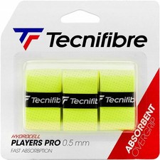 Overgrips Tennis Pro Player's